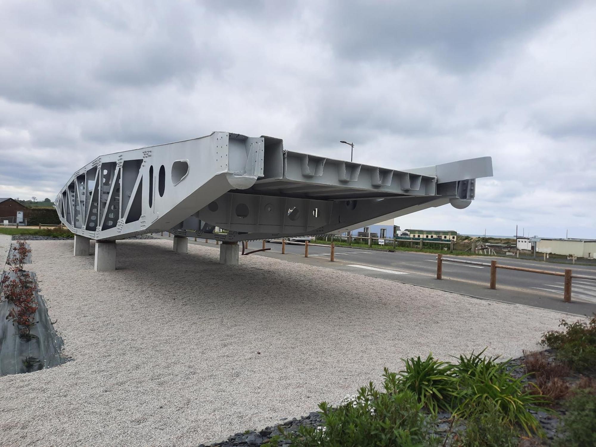 Duplex Avec Vue Sur Mer-La Rose Des Vents Saint-Côme-de-Fresné Exterior foto